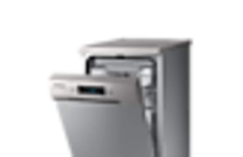 Samsung DW50R4050FS/EO - фото 16