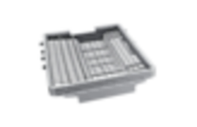 Samsung DW50R4050FS/EO - фото 28