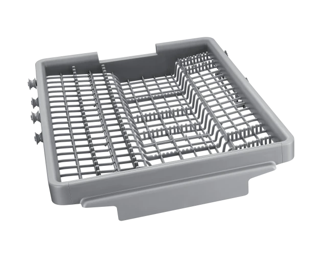 Samsung DW50R4050FS/EO - фото 51