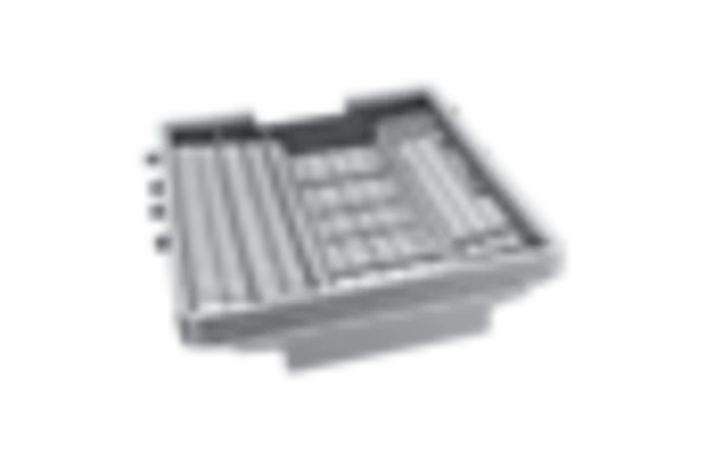 Samsung DW50R4050FS/EO - фото 22