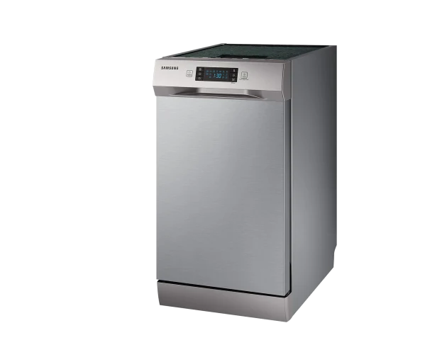 Samsung DW50R4050FS/EO - фото 3