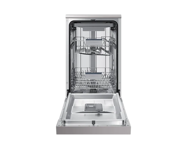 Samsung DW50R4050FS/EO - фото 59