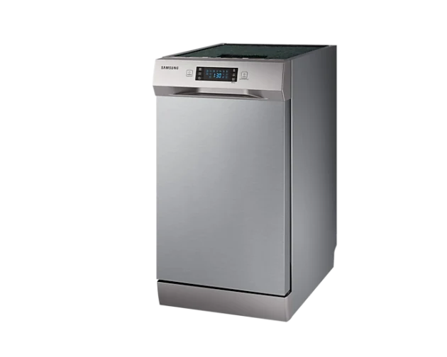 Samsung DW50R4050FS/EO - фото 10