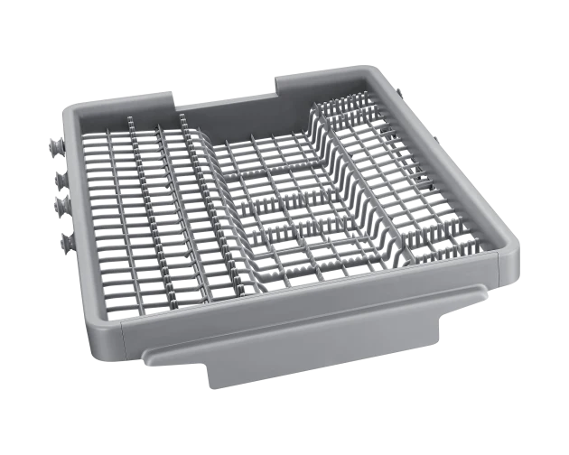 Samsung DW50R4050FS/EO - фото 54