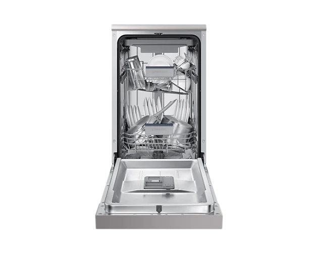 Samsung DW50R4050FS/EO - фото 21