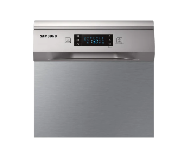 Samsung DW50R4050FS/EO - фото 6