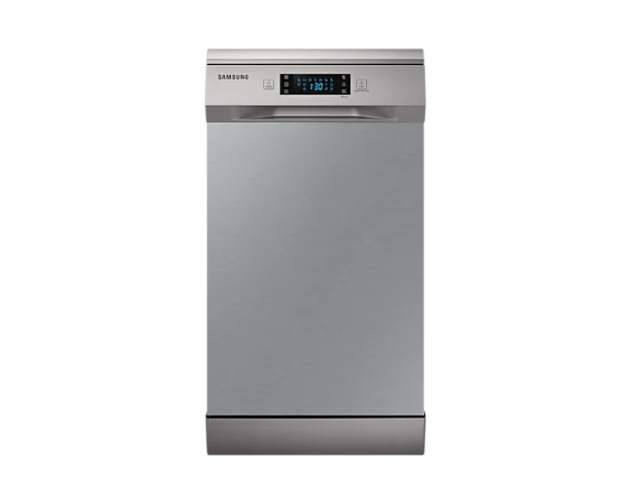 Samsung DW50R4050FS/EO - фото 17