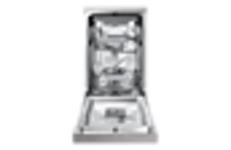 Samsung DW50R4050FS/EO - фото 46