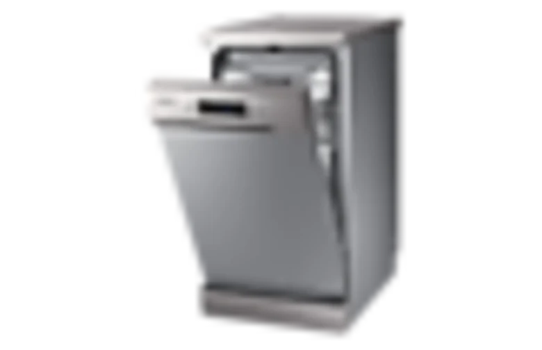 Samsung DW50R4050FS/EO - фото 37