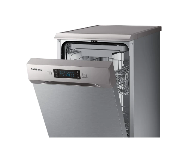 Samsung DW50R4050FS/EO - фото 4