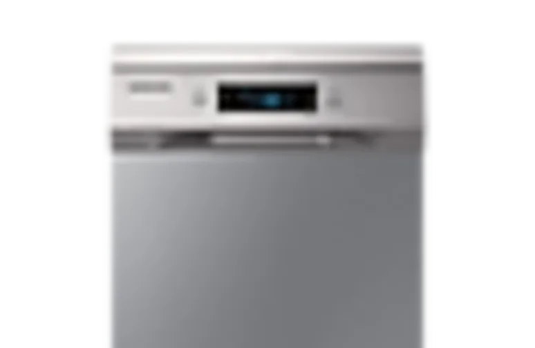 Samsung DW50R4050FS/EO - фото 38