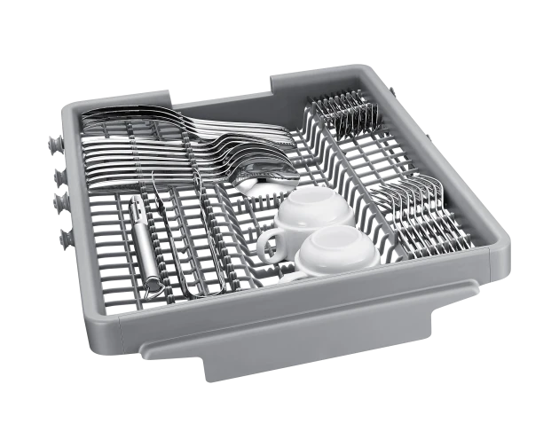 Samsung DW50R4050FS/WT - фото 25