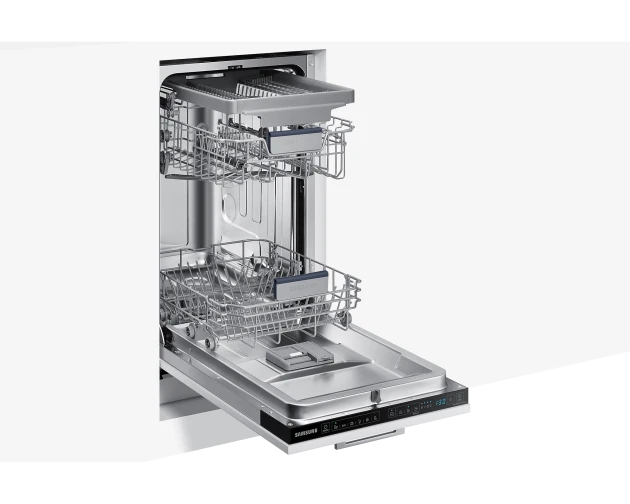 Samsung DW50R4051BB/EO - фото 32