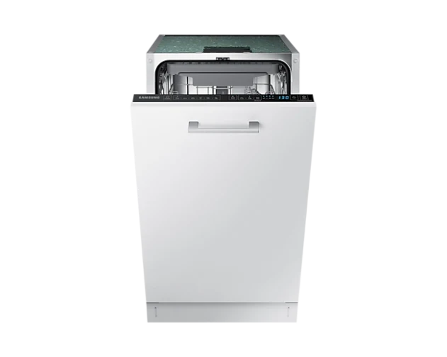 Samsung DW50R4051BB/EO - фото 54