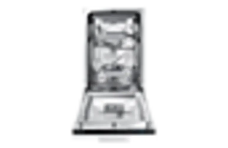 Samsung DW50R4051BB/EO - фото 67