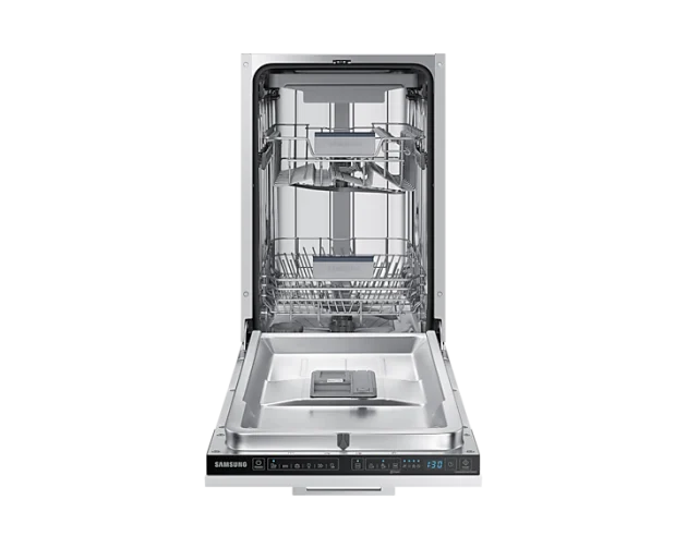 Samsung DW50R4051BB/EO - фото 66