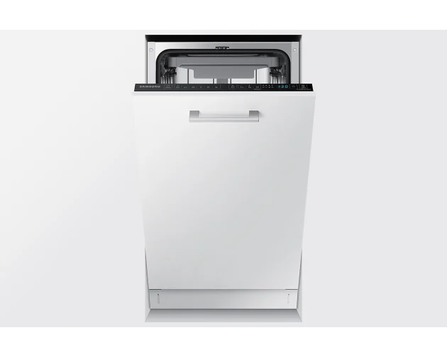 Samsung DW50R4051BB/EO - фото 57