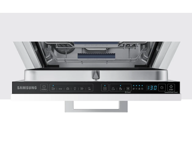 Samsung DW50R4051BB/EO - фото 49