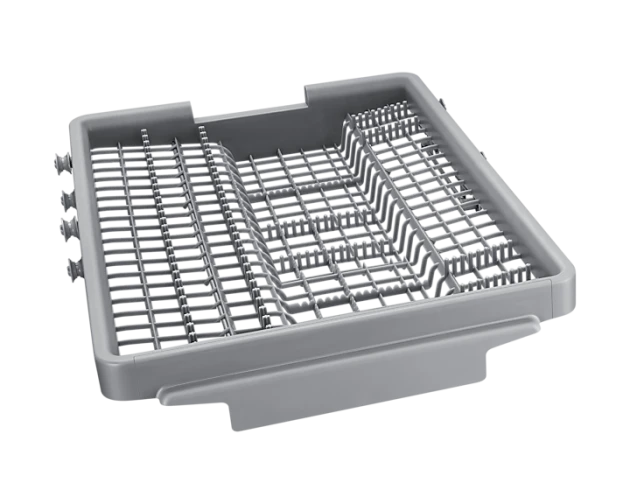 Samsung DW50R4051BB/EO - фото 62