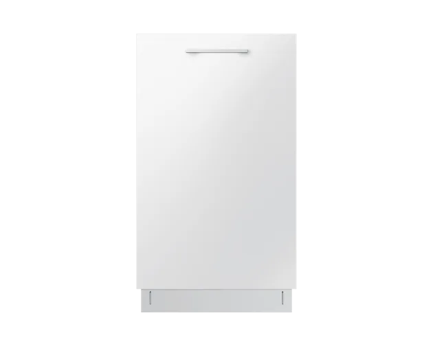 Samsung DW50R4051BB/EO - фото 19