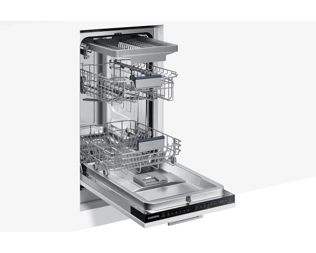 Samsung DW50R4051BB/EO - фото 10