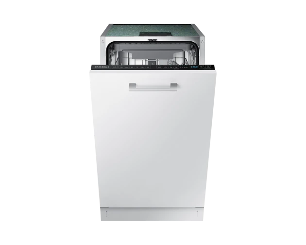 Samsung DW50R4051BB/EO - фото 59