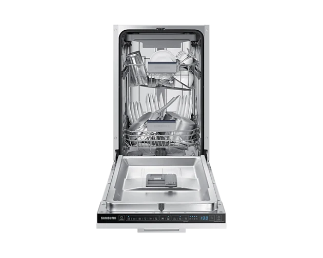 Samsung DW50R4070BB/EO - фото 35