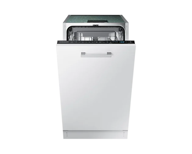 Samsung DW50R4070BB/EO - фото 50