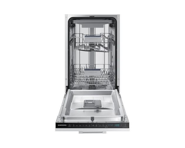 Samsung DW50R4070BB/EO - фото 61