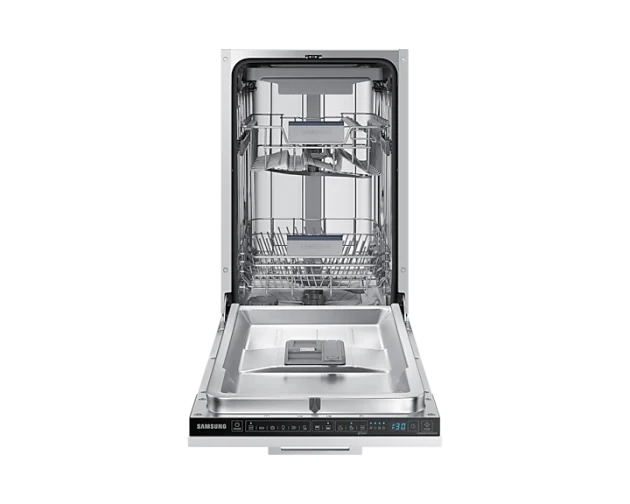 Samsung DW50R4070BB/EO - фото 30
