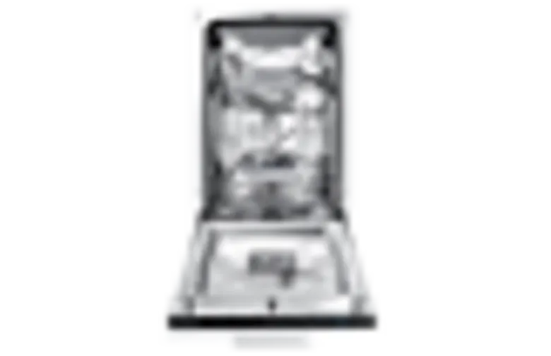 Samsung DW50R4070BB/EO - фото 56