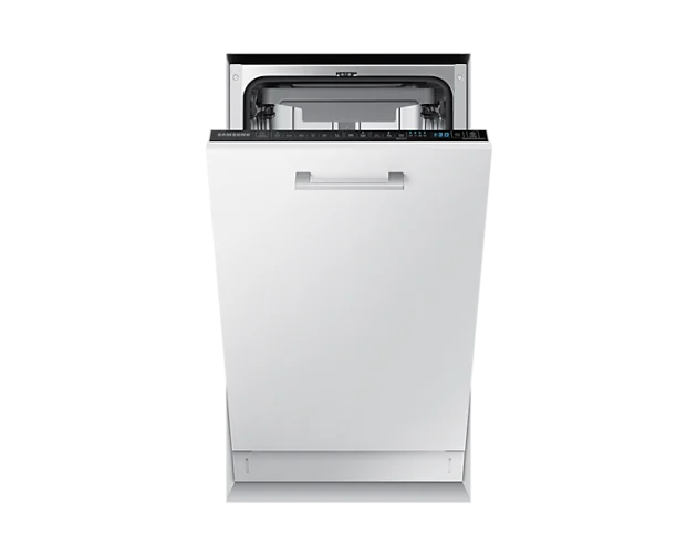 Samsung DW50R4070BB/EO - фото 64