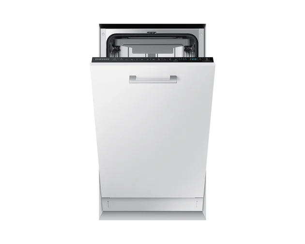 Samsung DW50R4070BB/EO - фото 42