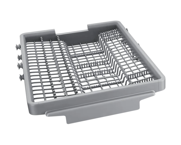 Samsung DW50R4070BB/WT - фото 8