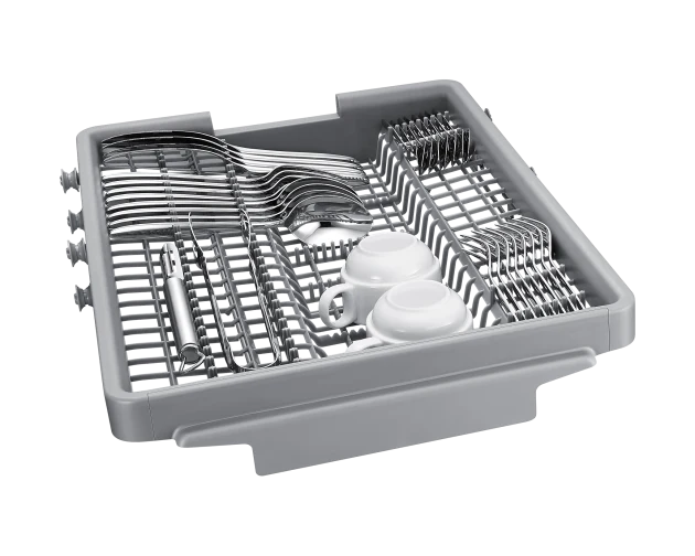 Samsung DW50R4070BB/WT - фото 7