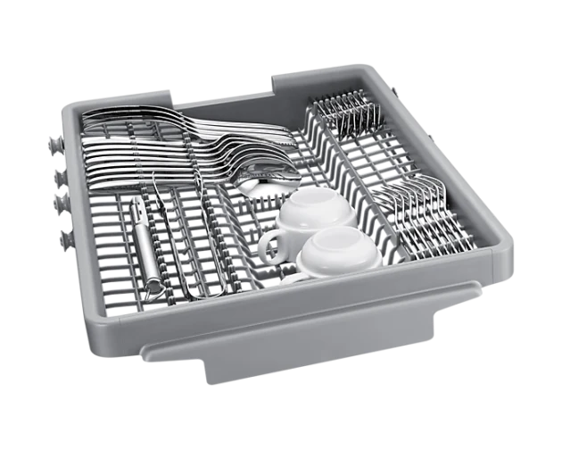 Samsung DW50R4070FS/EC - фото 18