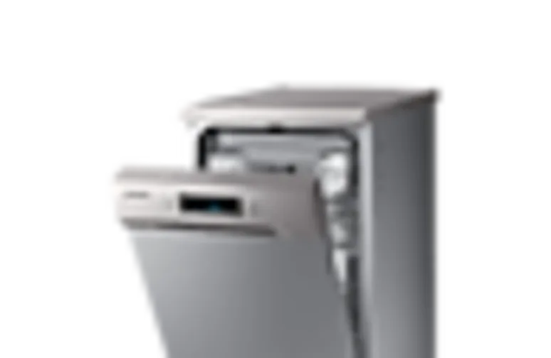 Samsung DW50R4070FS/EC - фото 21