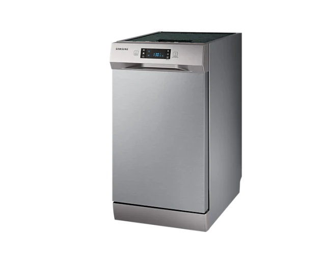 Samsung DW50R4070FS/EC - фото 13