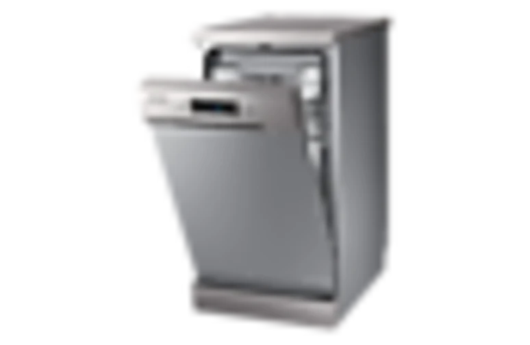 Samsung DW50R4070FS/EC - фото 17