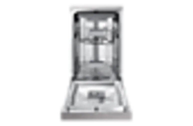 Samsung DW50R4070FS/EC - фото 16