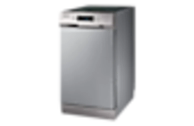 Samsung DW50R4070FS/EC - фото 34