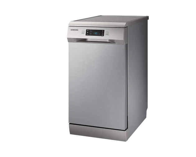 Samsung DW50R4070FS/EC - фото 38