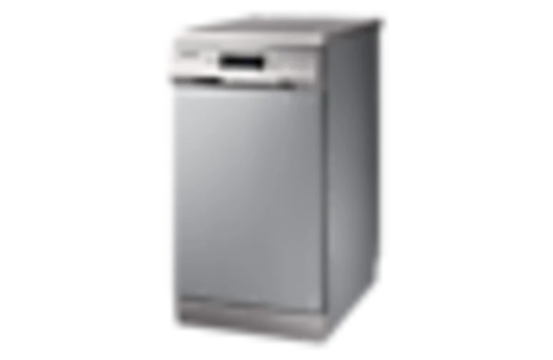 Samsung DW50R4070FS/EC - фото 59