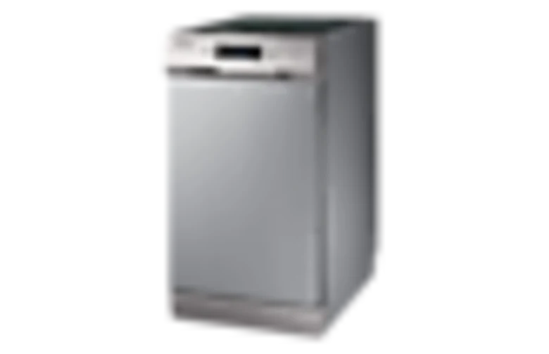 Samsung DW50R4070FS/EC - фото 54