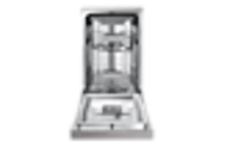 Samsung DW50R4070FS/EC - фото 58