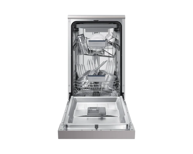 Samsung DW50R4070FS/EC - фото 36