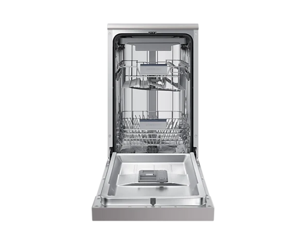 Samsung DW50R4070FS/EC - фото 44