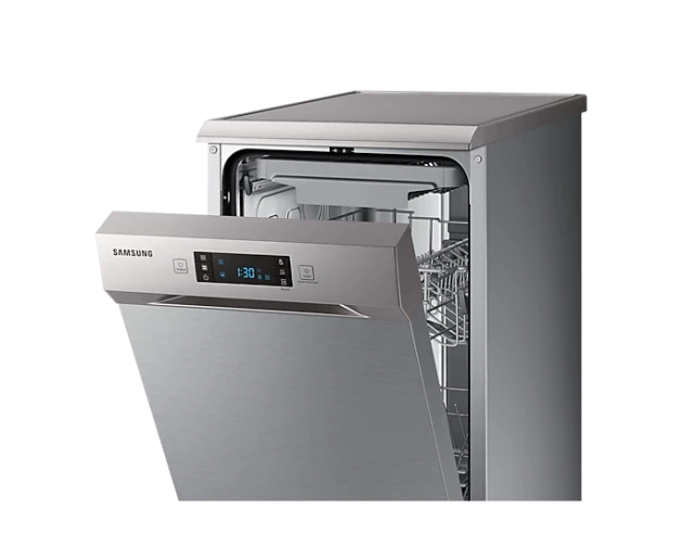 Samsung DW50R4070FS/EC - фото 49