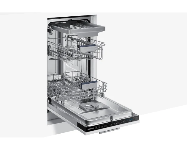 Samsung DW50R4071BB/EO - фото 73