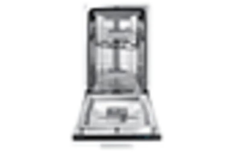 Samsung DW50R4071BB/EO - фото 36